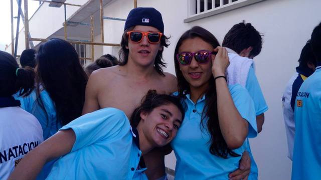 NACIONAL INTERLIGAS-CALI