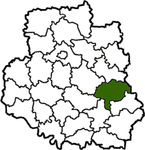 Народився в селі Рахнівка Гайсинського району Вінницької області