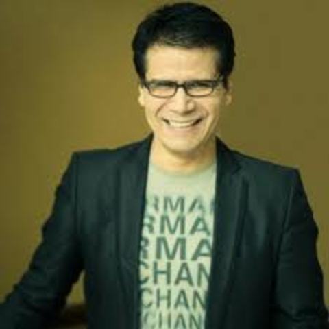 Período de Actividad