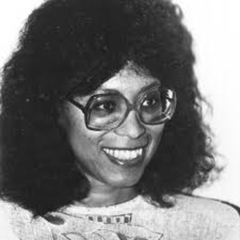 Roll of Thunder: Here My Cry