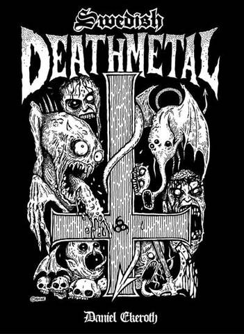 Death Metal