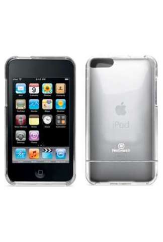 Ipod 3 generation
