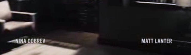 Name of 8th and 9th Actor