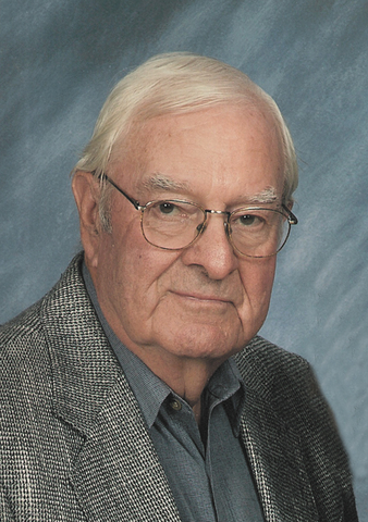 Orientación Vocacional