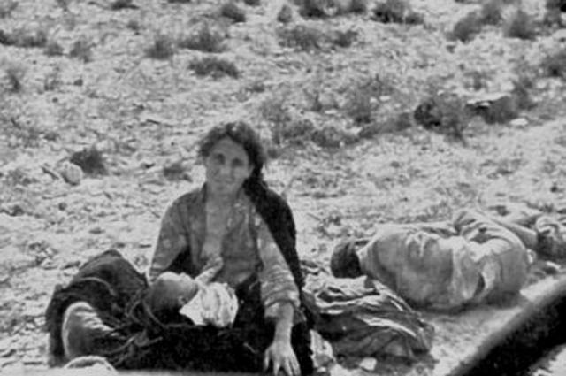 MASACRE DE LA CARRETERA MÁLAGA-ALMERÍA