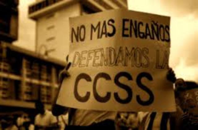 PERIODO DE EXPANCION  1967-1977