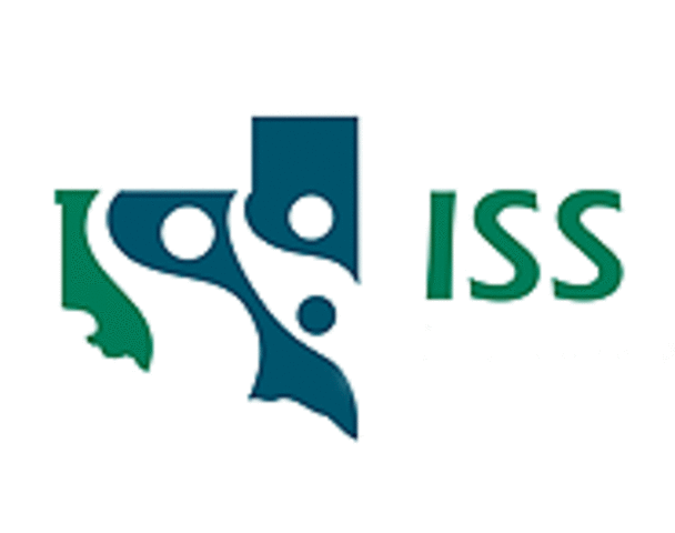 PERIODO DE CAMBIO Y CRISIS 1977-1990