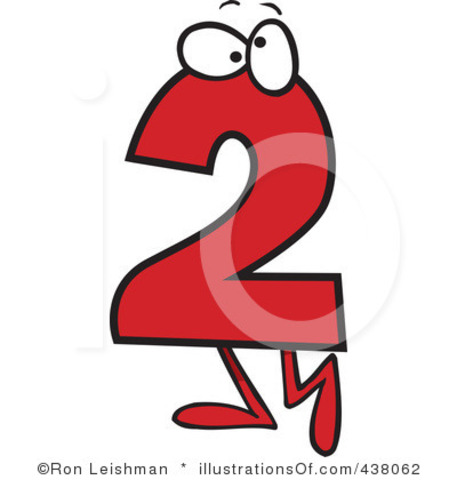 Naturalization Act of 1790