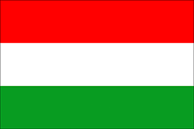 Hungarian fascist Arrow Cross movement