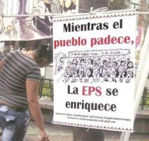 LEY 797 Reforma de Sistema General de Pensiones