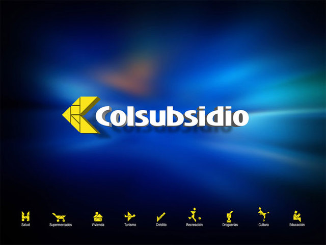 REALIZACION DEL TECNICO EN PRIMERA INFANCIA