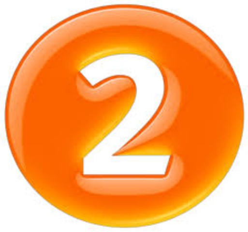 Naturalization act of 1790