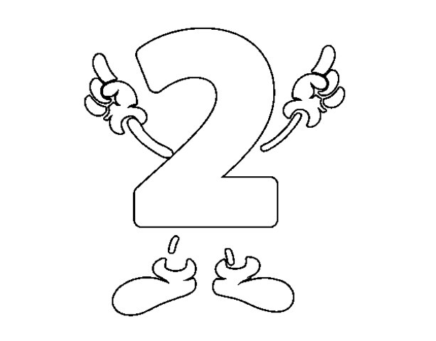 Naturlization Act Of 1790