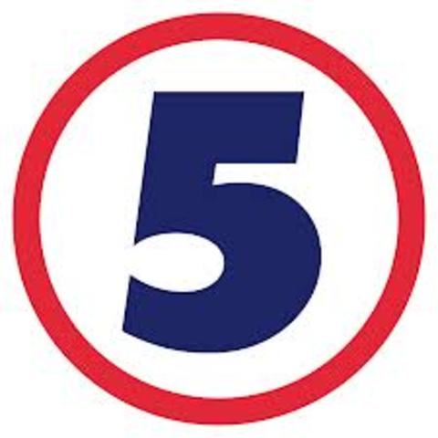 Naturalization act of 1790