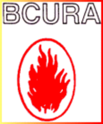 British Coal Utilization Research Association