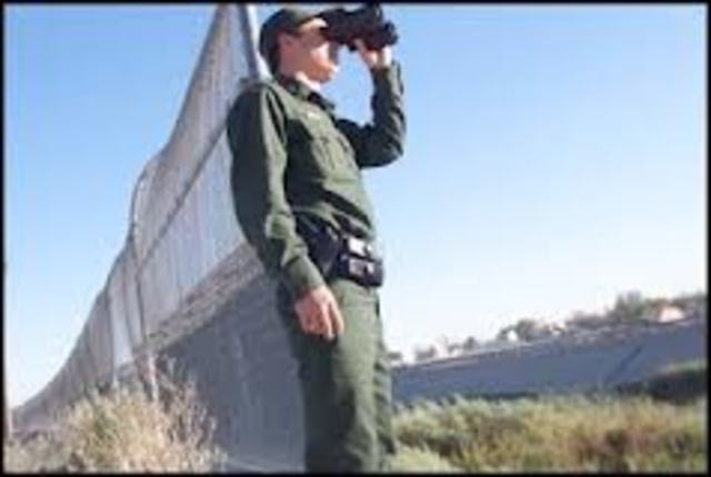 Enhanced border Security and Visa Entry Act of 2002