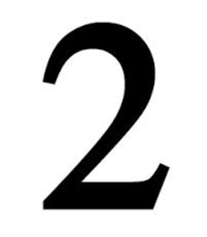 Neutralization Act of 1790