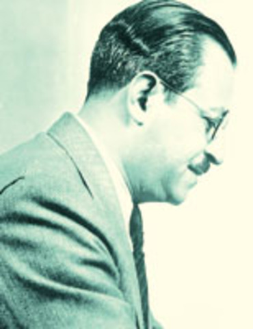 creacion de fleischer studios