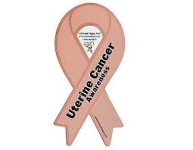 Endometrial Cancer