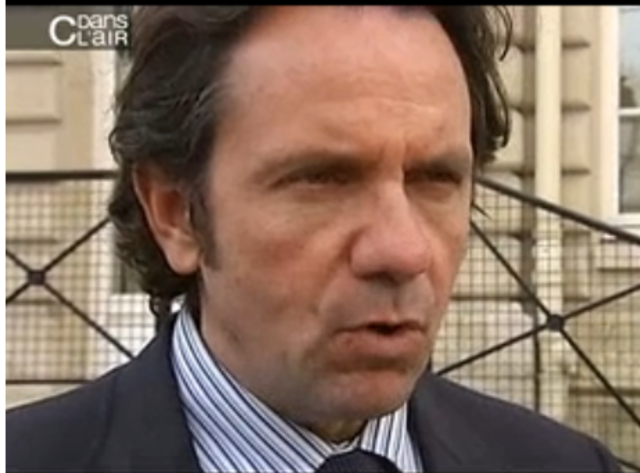 Maintien des 60 ans: «anti-sarkozysme» !