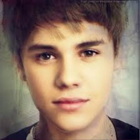 He Dates Selena Gomez