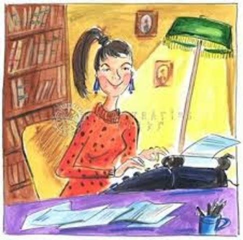 ingreso a estidios superiores