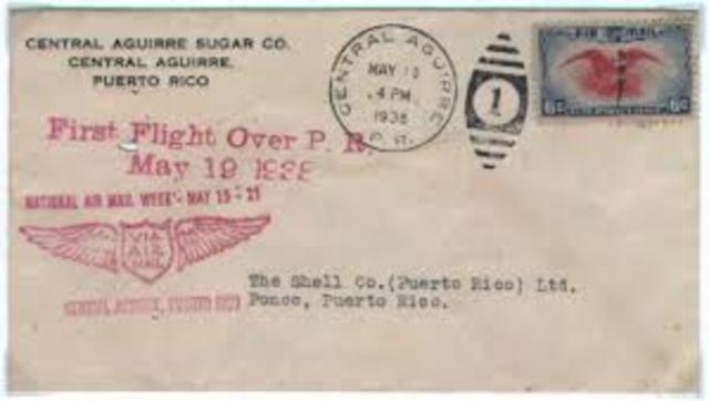 La Enseñanza por correspondencia