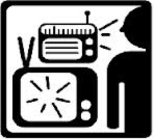 La Enseñanza Multimedia