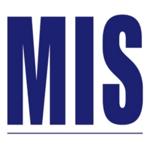 Managment Information System (MIS)