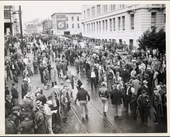 National War Labor Board