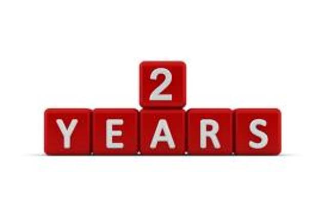 Naturalization Act of 1790