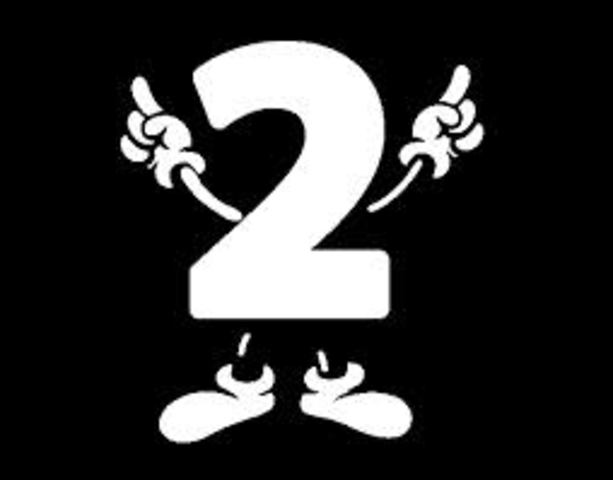 Naturalization of 1790