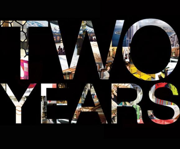 Naturalization Act of 1790