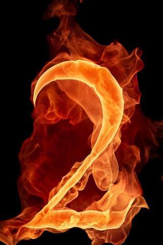 Naturalization Act of 1790