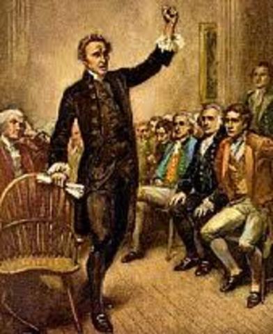 Virginia House of Delegates