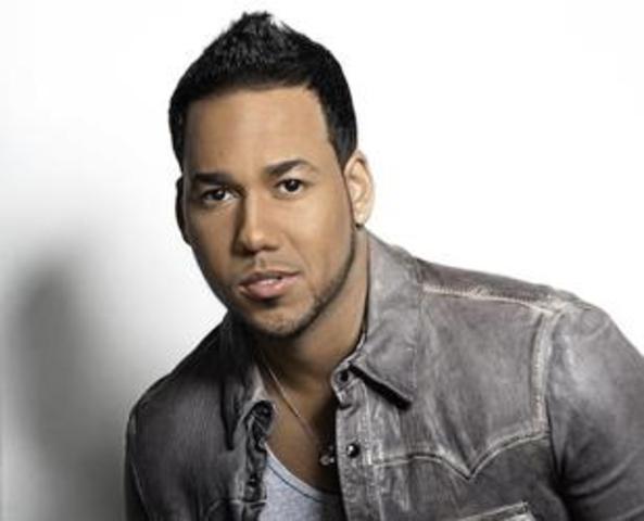 AU DÉBUT DE SA CARRIÈRE