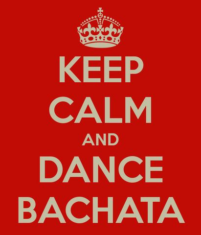 VOTRE CHOIX DE STYLE MUSICAL