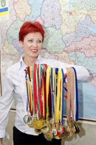 Обладатель Кубка Украины