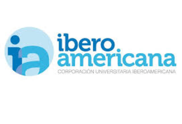 INGRESO A LA EDUCACION A DISTANCIA