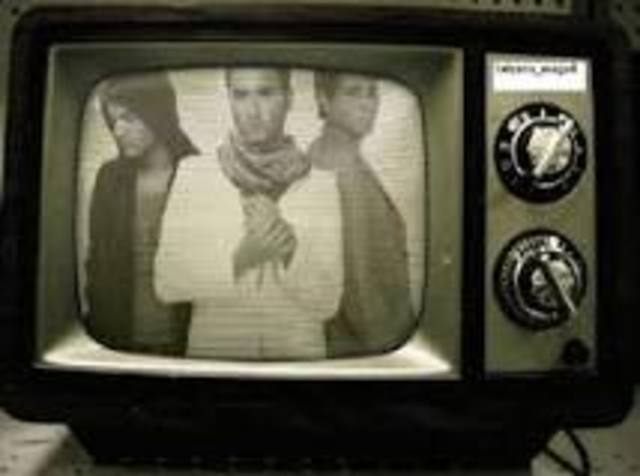 mis programas favoritos