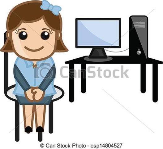 los cambios son acelerados