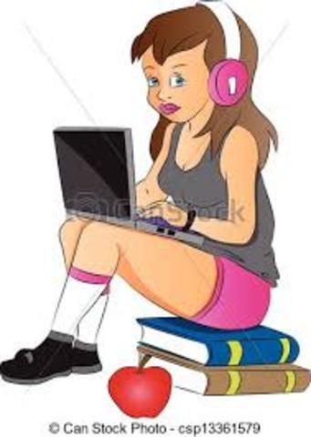 la era de los primeros telefonos moviles