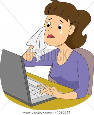 procesos de adaptabilidad