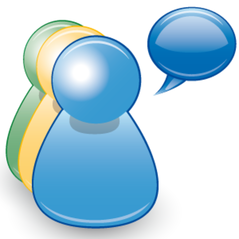 TERCERA GENERACION (1889-1990)