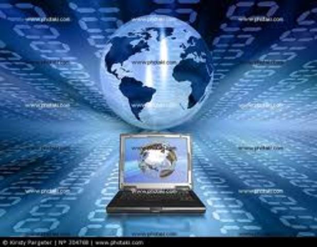 creo correo electronico