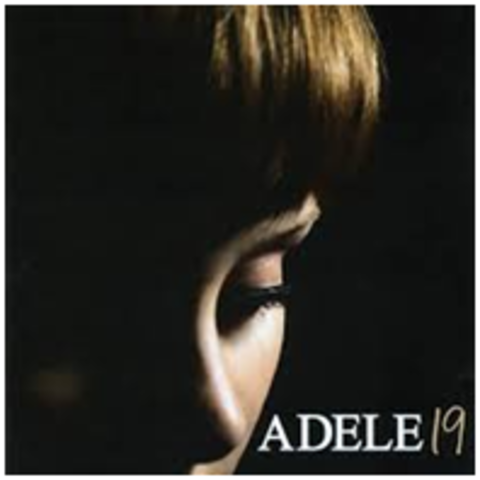 INVITADA   MUSICAL A  SATURDAY LIVE NIGHT