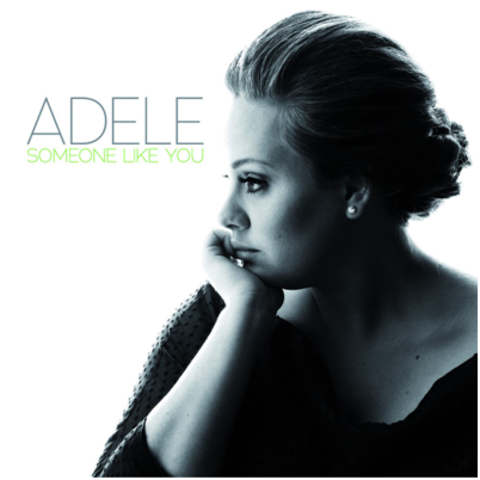 PUBLICA EXITO FIRE TO THE RAIN