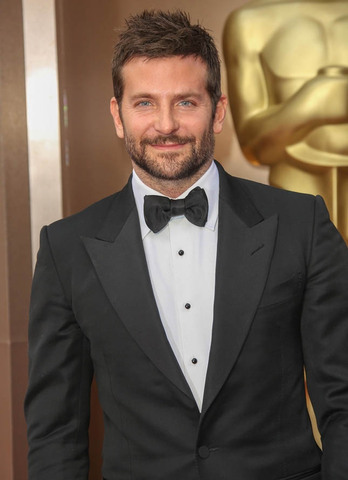 AUTRE NOMINATION AUX OSCARS