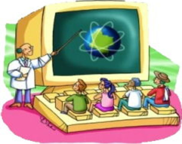 nacimiento B - learning