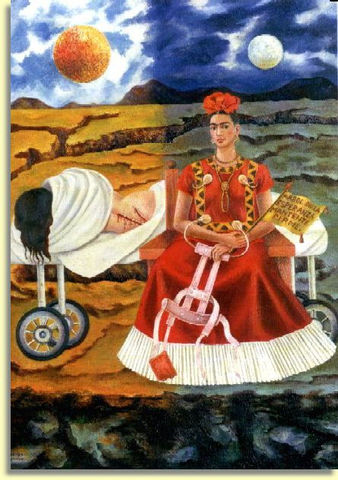 arbol de la esperanza mantente firme